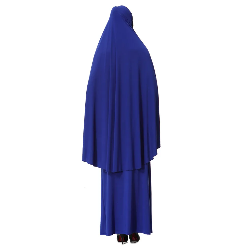 blue 8