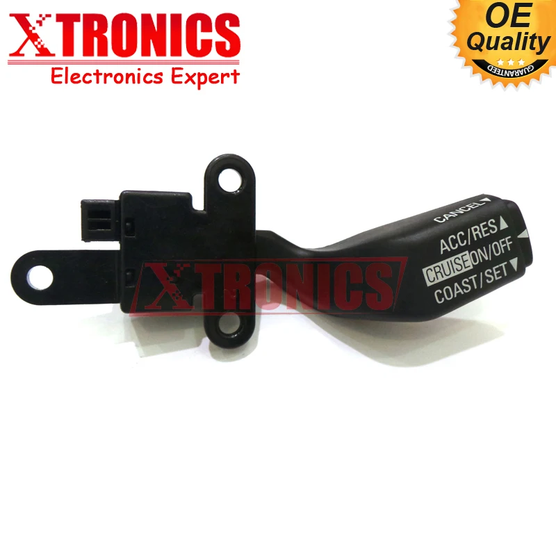 Cruise Control MR537964 for Mitsubishi Pajero Montero Galant L200