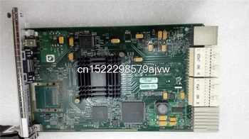 

PXIe-8360 Acquisition card