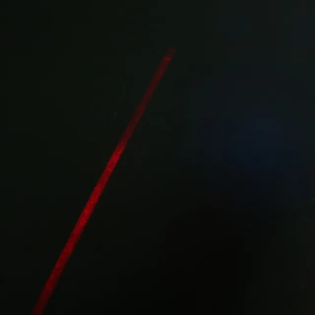 Rowerowe światła rowerowe wodoodporne 5 LED 2 lasery 3 tryby rower Taillight bezpieczeństwa światło ostrzegawcze rower tylny Bycicle światło tylne Lampa tanie i dobre opinie Baterii Ramki W ROBESBON Czerwony niebieski Tworzywo sztuczne VYI Rowerowe światła rowerowe wodoodporne 5 LED 2 lasery 3 tryby rower Taillight bezpieczeństwa światło ostrzegawcze rower tylny Bycicle światło tylne Lampa tanie i dobre opinie Baterii Ramki W ROBESBON Czerwony niebieski Tworzywo sztuczne VYI