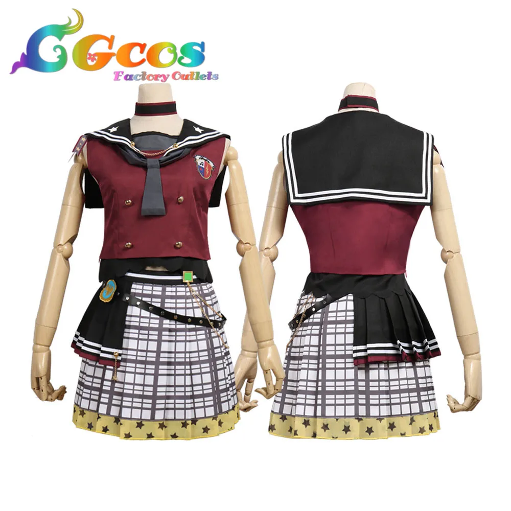 CG423 (7)_