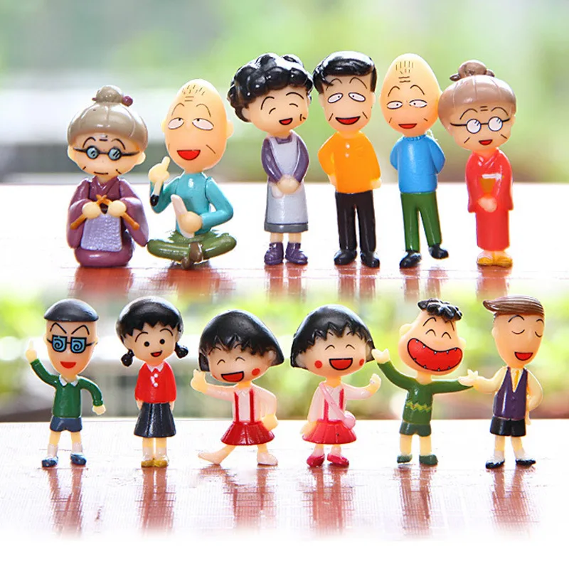 20190416_201135_1271