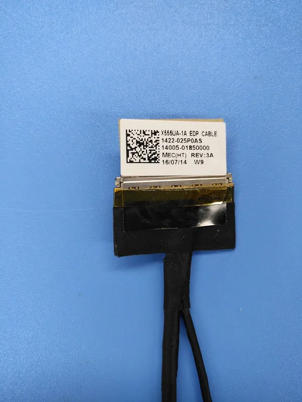 X550 P0AS 2 