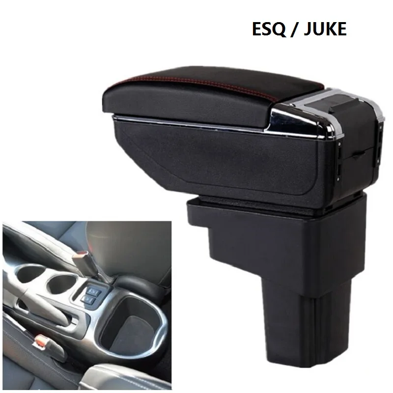 1FC694C1E8A82ADECCA0D1C86E3E67C6