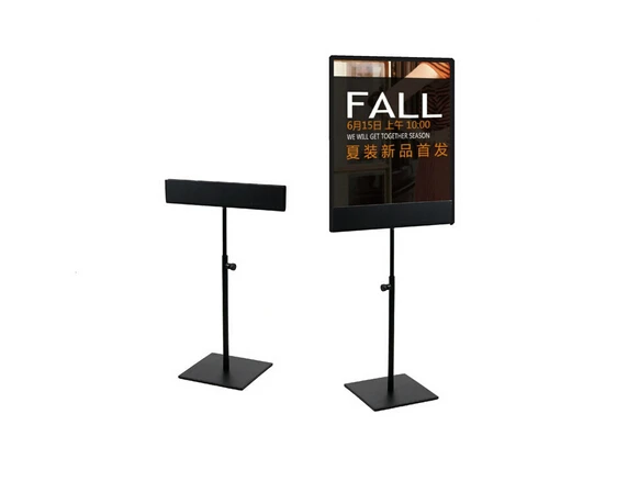 Buy Wholesale black metal poster frames from China black metal poster ...