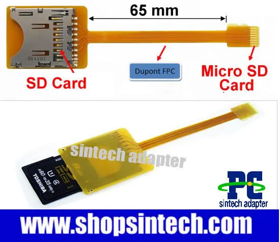 Карта Microsd Купить В Спб