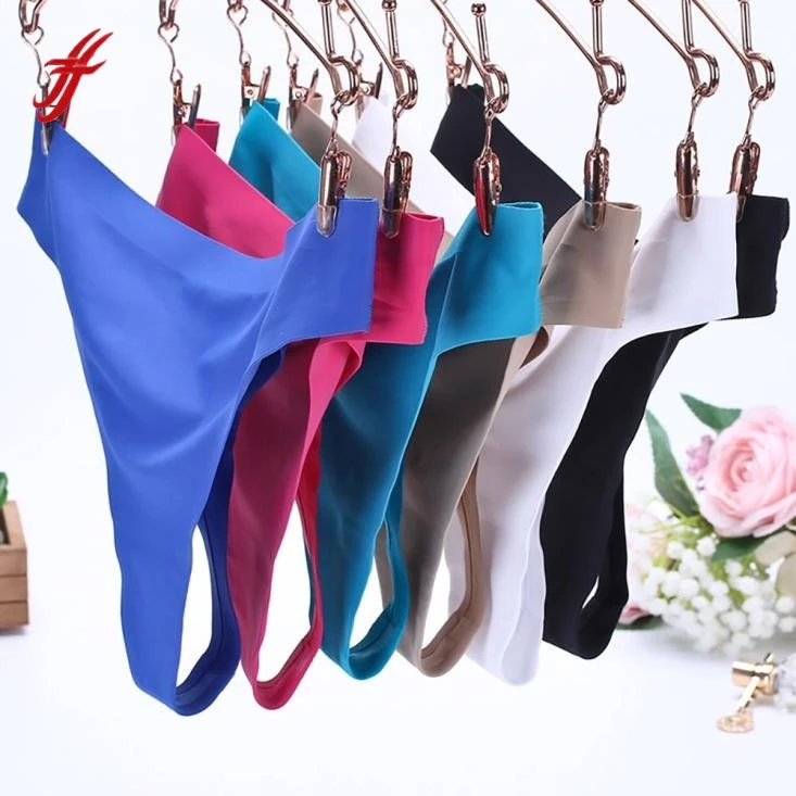 best invisible underwear best invisible underwear