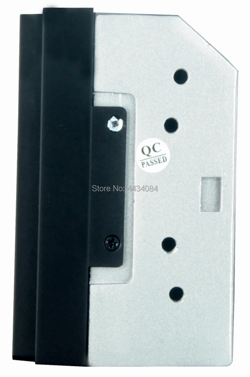 OCB-7902_9