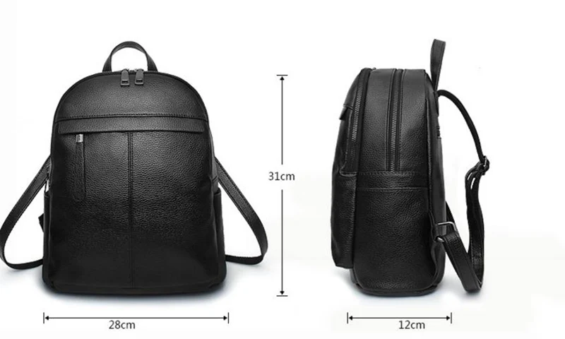 women backpack (9)