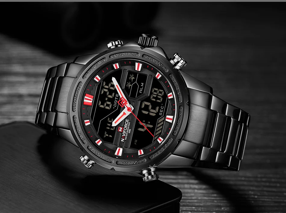 NF9138S-RGBE_06