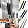 Household Merchandises
