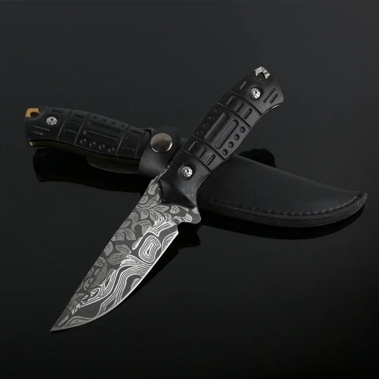 3435768724_462427922