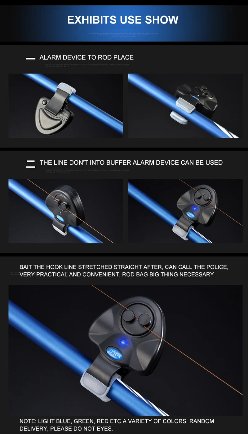 X7