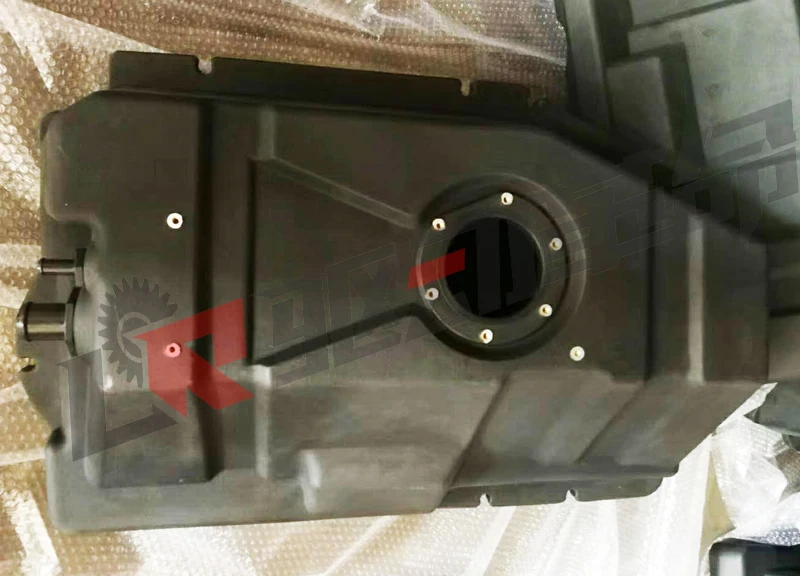 ALI-1