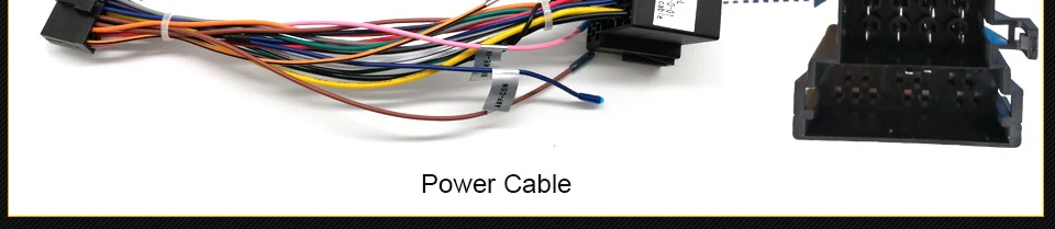 Sale KLYDE 4G Octa Core Android 8.0 7.1 4GB RAM+32GB Car DVD Multimedia Player Stereo Radio GPS Navigation For Kia Sorento 2009-2012 8