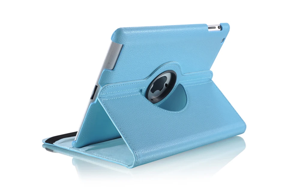 iPad Case (16)
