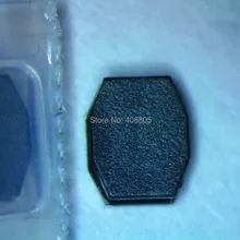 50 шт./партия для iPhone 4S 4GS зарядная катушка зарядного устройства индуктор L28 без зарядки материнская плата fix part