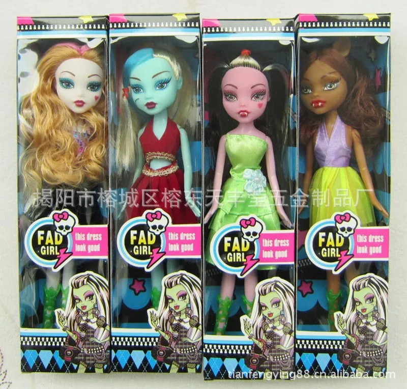 HTB14obWIXXXXXXyaXXXq6xXFXXXL