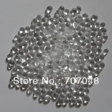 500 г кератин чистый цвет клеевые гранулы бусины зерна наращивание волос