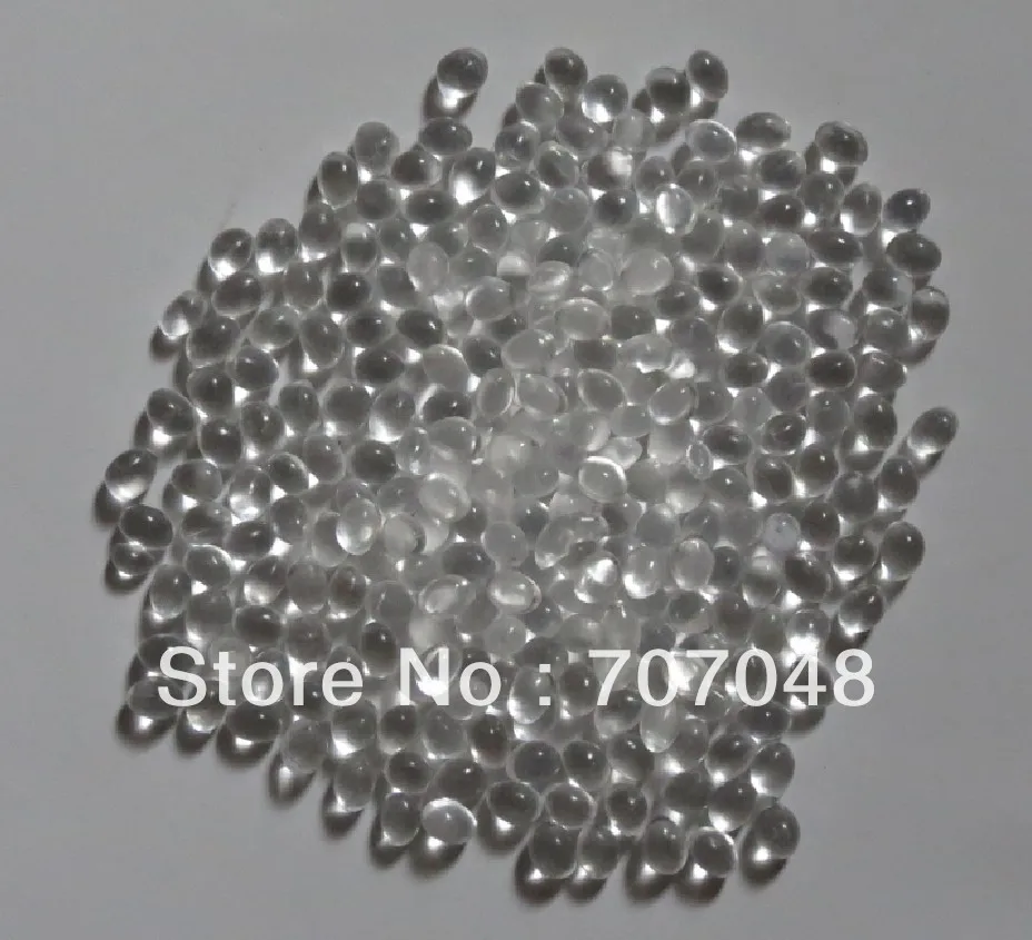 500 г кератин чистый цвет клей гранулы бусины зерна наращивание волос|bead gem|bead pinkbead