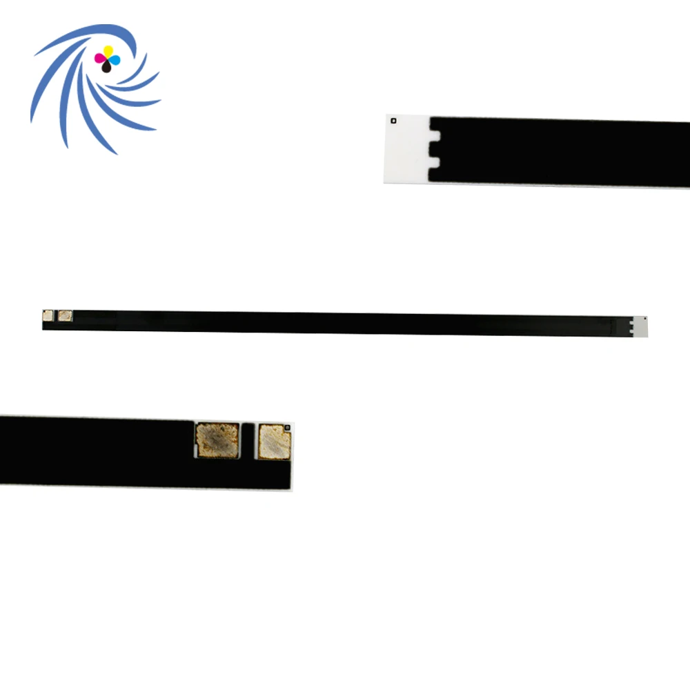 Нагревательный элемент для HP P3015 P3015DN M521 M525 525 нагревательный 110 В 220 В|Детали