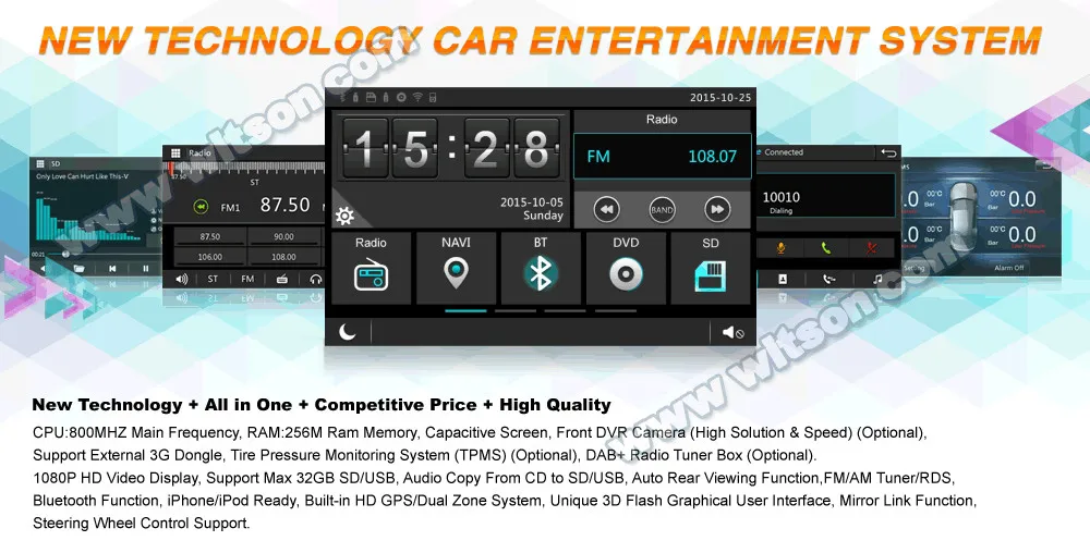 Excellent 6.2" Capacitive Touch Screen Car DVD for Nissan Tiida 2004-2011 & Pathfinder 2005-2010 & Sentra 2007-2011 & Versa 2006-2011 1 Excellent 6.2" Capacitive Touch Screen Car DVD for Nissan Tiida 2004-2011 & Pathfinder 2005-2010 & Sentra 2007-2011 & Versa 2006-2011 1