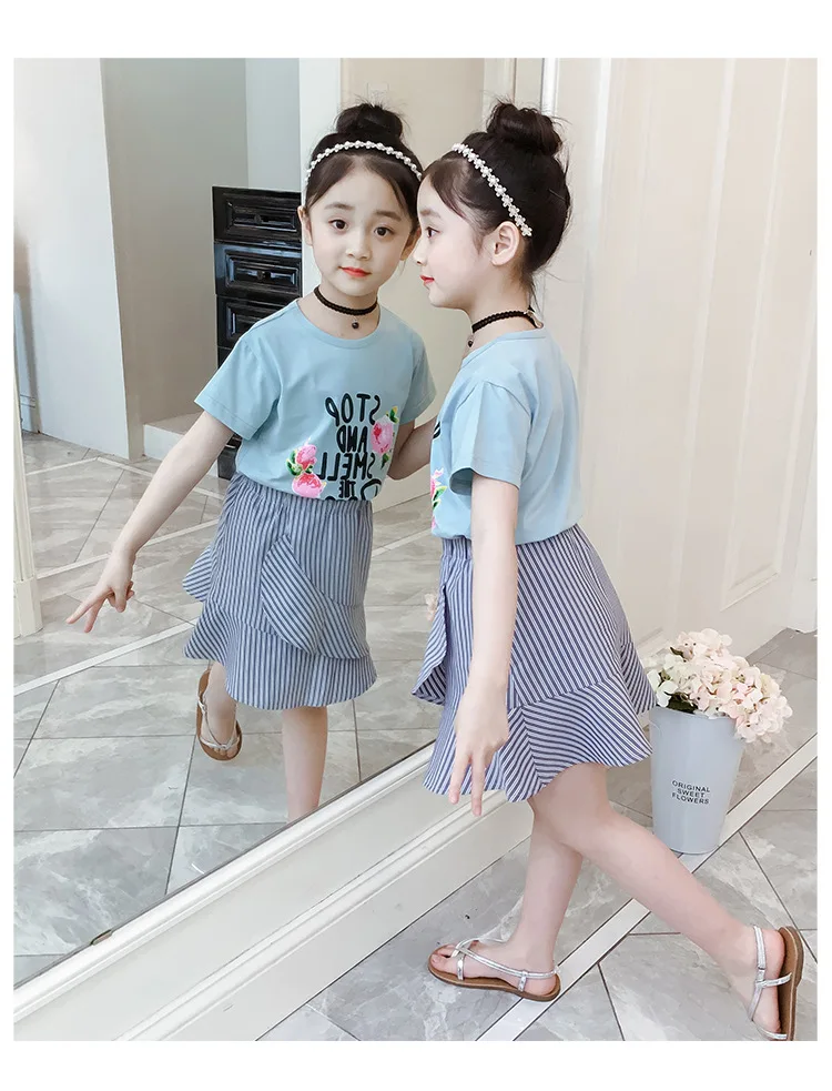 20190415_120900_048