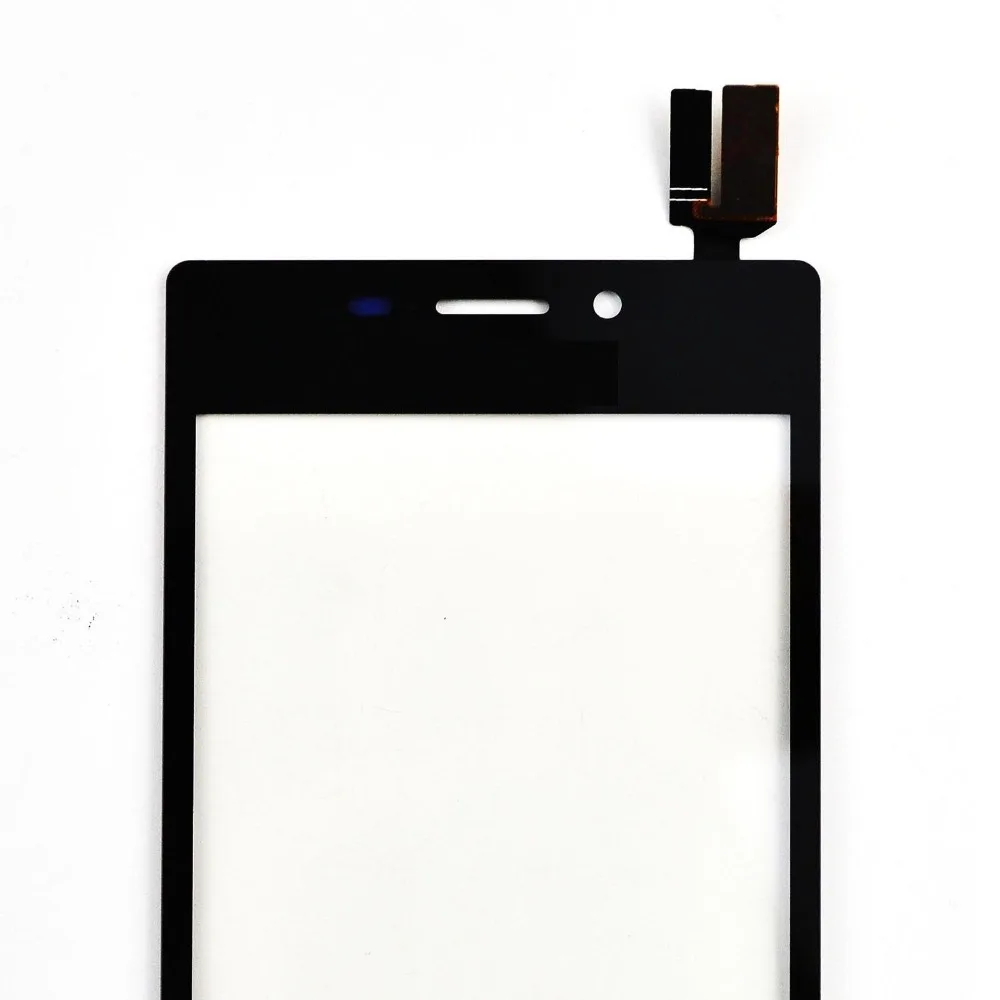 m2 touch 4