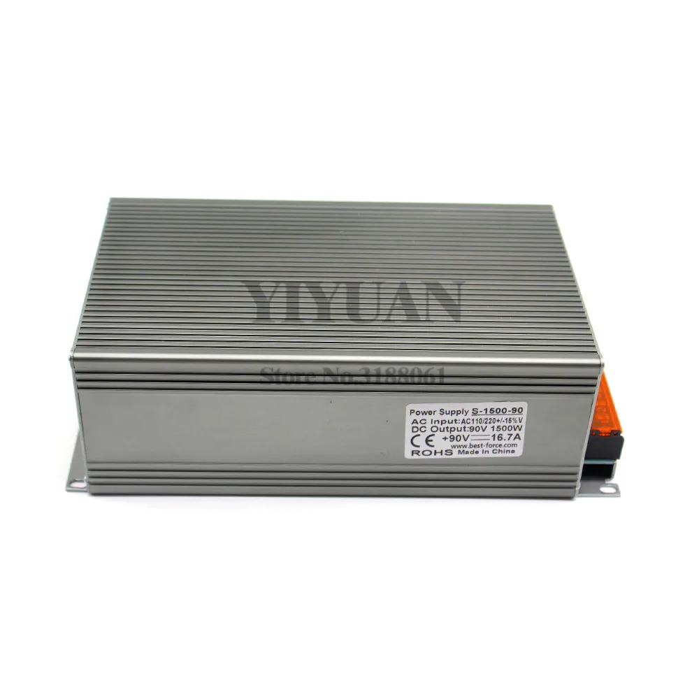 90V1500W-2