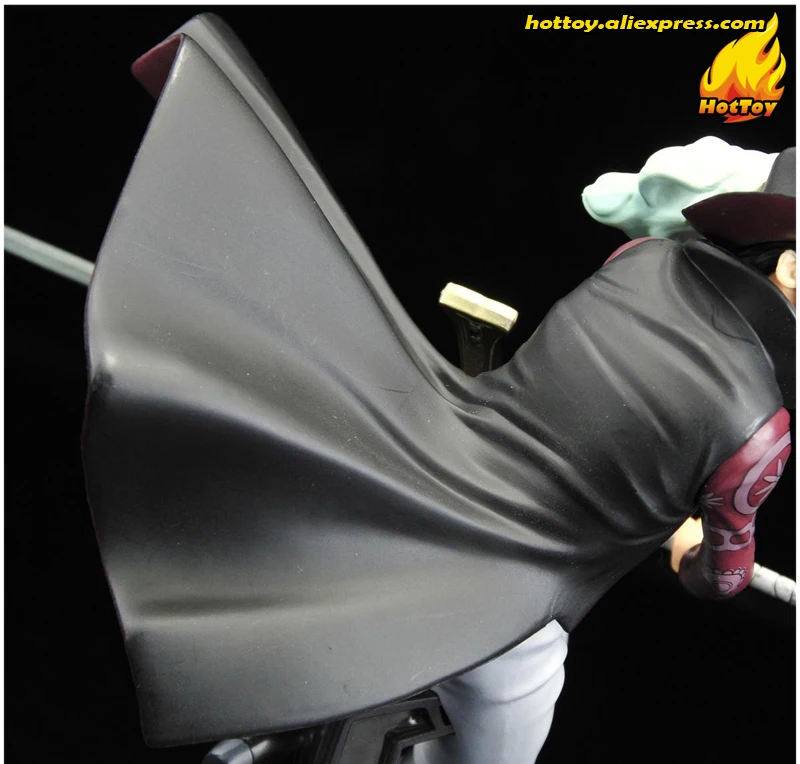 20180324_095043_010--HTS