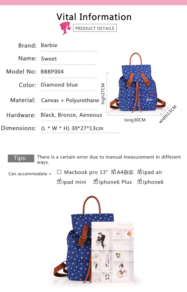 BBBP00403