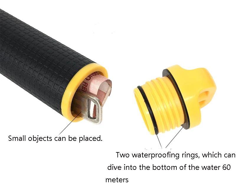 HTB1H4aylv9TBuNjy0Fcq6zeiFXae