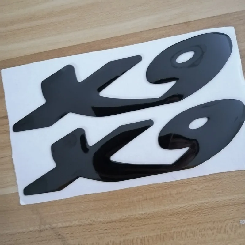 1 (9)