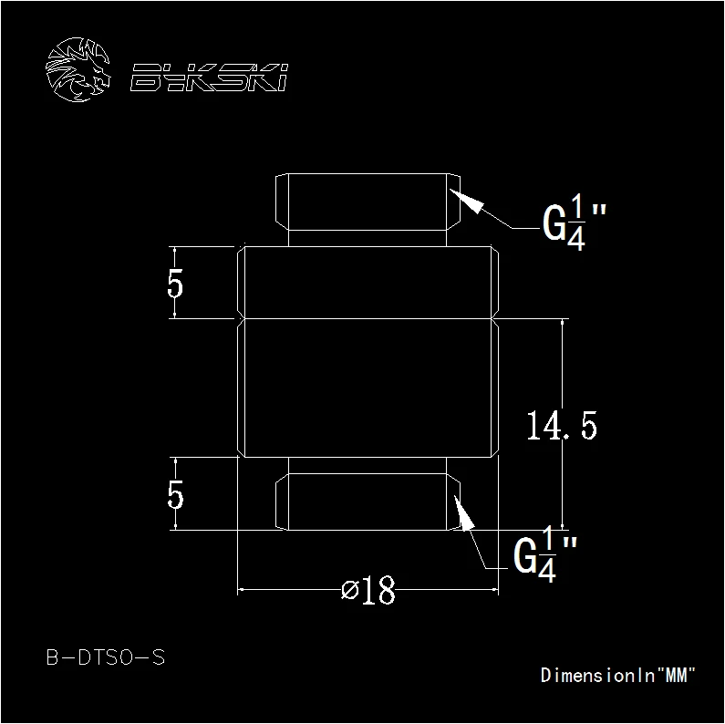 TB2PIhZc4TI8KJjSspiXXbM4FXa_!!68100854