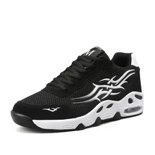 Men Sneakers Outdoors Training Sport Running Mens Shoes Casual Zapatos De Hombre Tenis Masculino Adulto Trainers Sneaker Scarpe