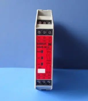 

G9SB-3010 G9SB-301-D G9SB-200-D