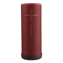 Настольный держатель Мягкая силиконовая подставка водонепроницаемый Противоскользящий базовый органайзер для UE Megaboom 3 Bluetooth динамик