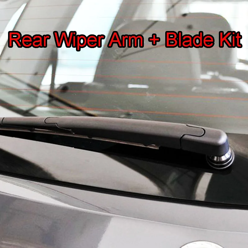 Комплект щетки стеклоочистителя Xukey для Renault Scenic 3/ Grand 3 2016 2015 2014 2013 2012 2011 2010 2009 12