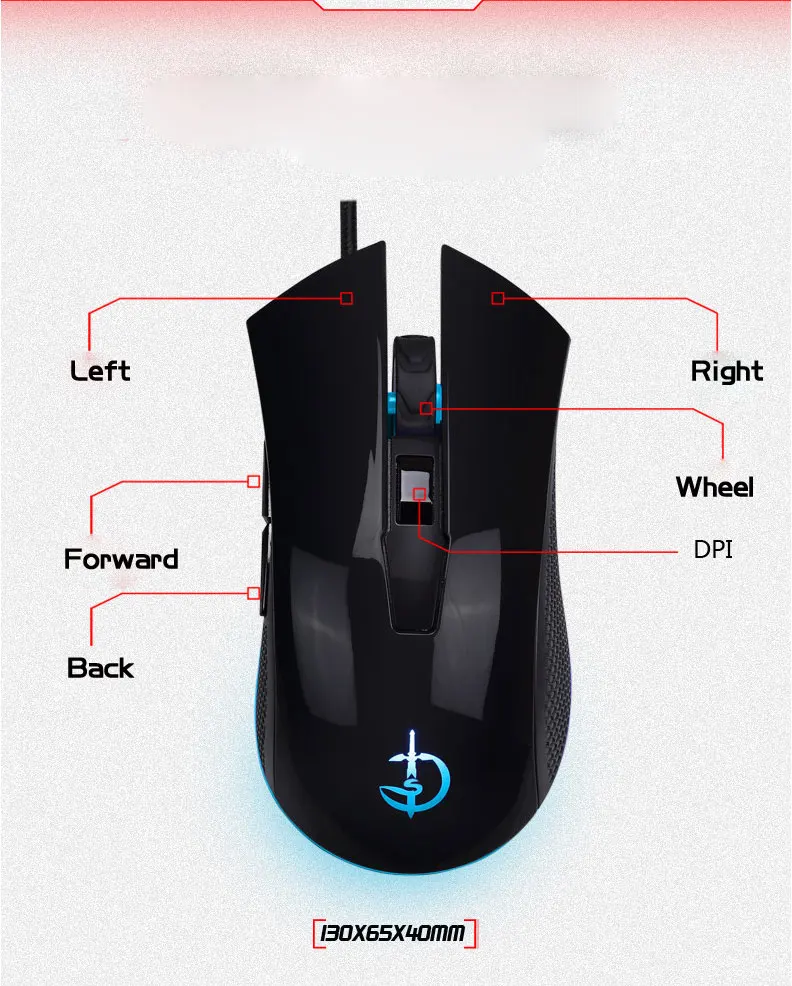 g300-ps_07