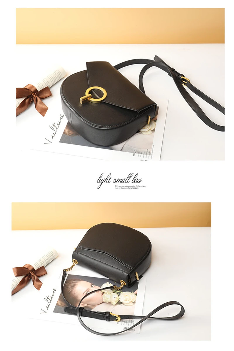 QQ20190318185139