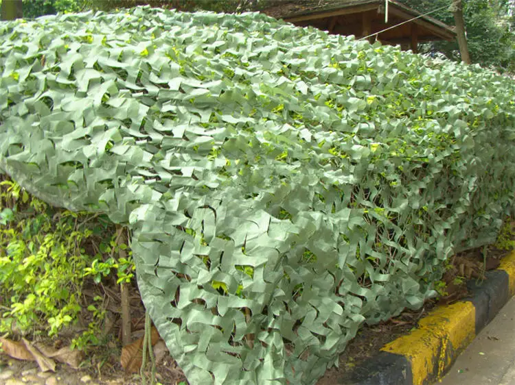 Rede de Camuflagem Areia para Esconder Welead Reforçado Militar Selva Branco Azul Sombra Toldo Jardim Malha 6x10 10x6 6*10m 10*6m 6x10m 10 Selva Branco Azul Areia para Esconder Sombra