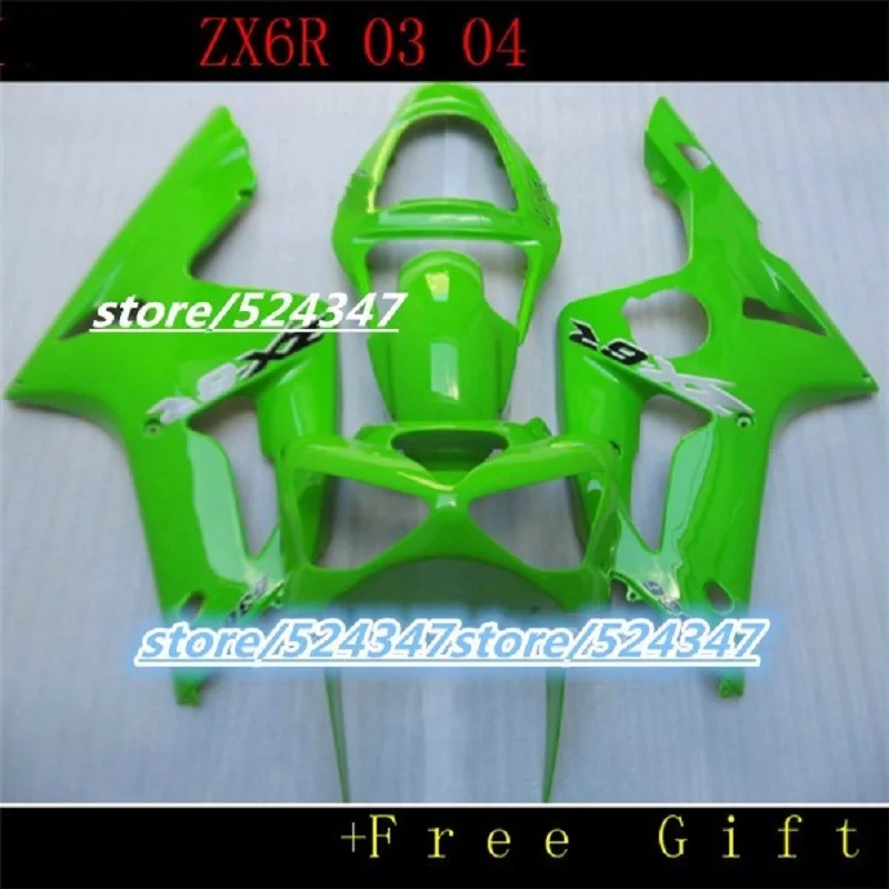 HTB1oelmab9YBuNjy0Fgq6AxcXXaM
