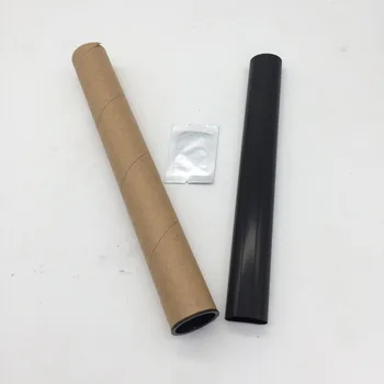 

10PCS FUSER FILM FOR CANON 3500/2000/1810/1820/1620 Printer printer parts