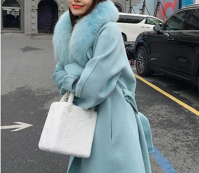 QQ20190304104036