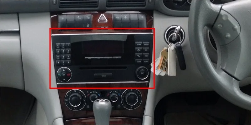 Perfect YESSUN For Mercedes Benz G Class W467 2004~2008 Car Android Navigation System Radio Stereo CD DVD Player GPS Navi BT Multimedia 3 Perfect YESSUN For Mercedes Benz G Class W467 2004~2008 Car Android Navigation System Radio Stereo CD DVD Player GPS Navi BT Multimedia 3