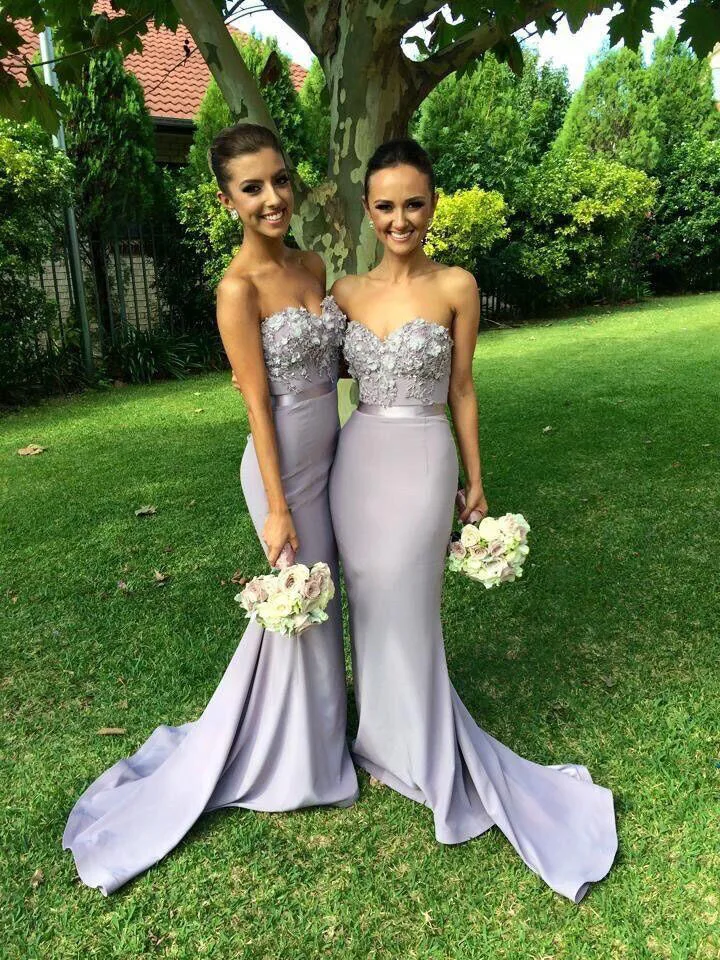 2018-elegant-lilac-long-bridesmaid-dress