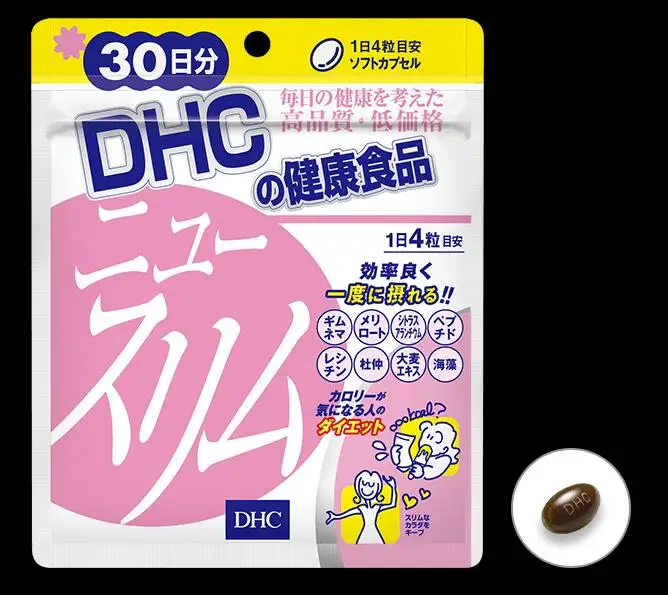 QQ20180616105350