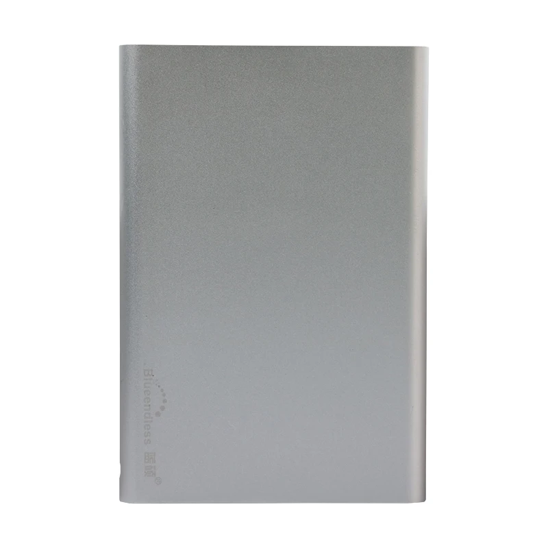 external storage case hdd usb 3.0 hdd enclosure notebook hdd  (4)