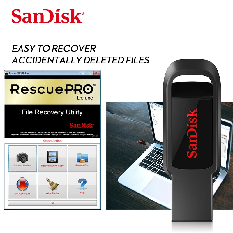 SanDisk,, ультра чутье, флеш-диск USB 2,0, 64 ГБ, флеш-накопитель, Подлинная память, диск, 16 ГБ, высокая скорость, 32 ГБ, карта памяти