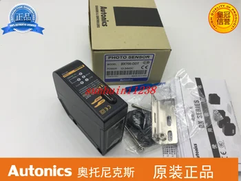 

BX700-DDT BX700-DDT-T AUTONICS Photoelectric Switch Sensor 100% Original New